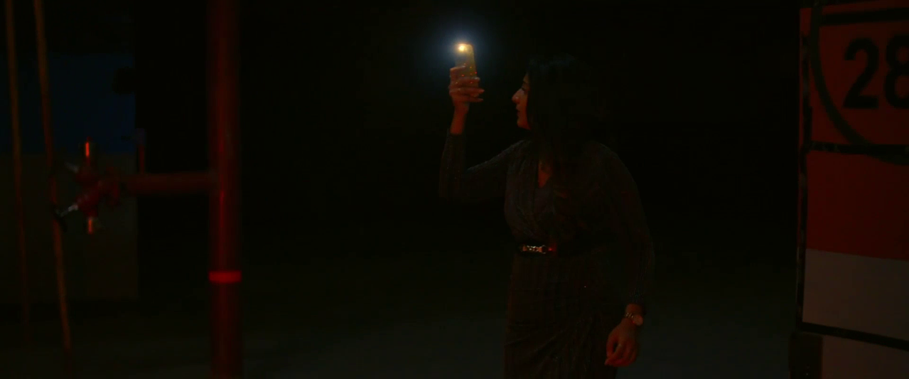 vlcsnap 2026 03 07 16h54m46s627