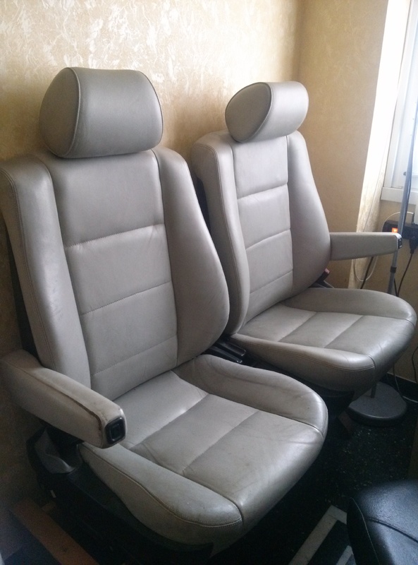 CAM05738