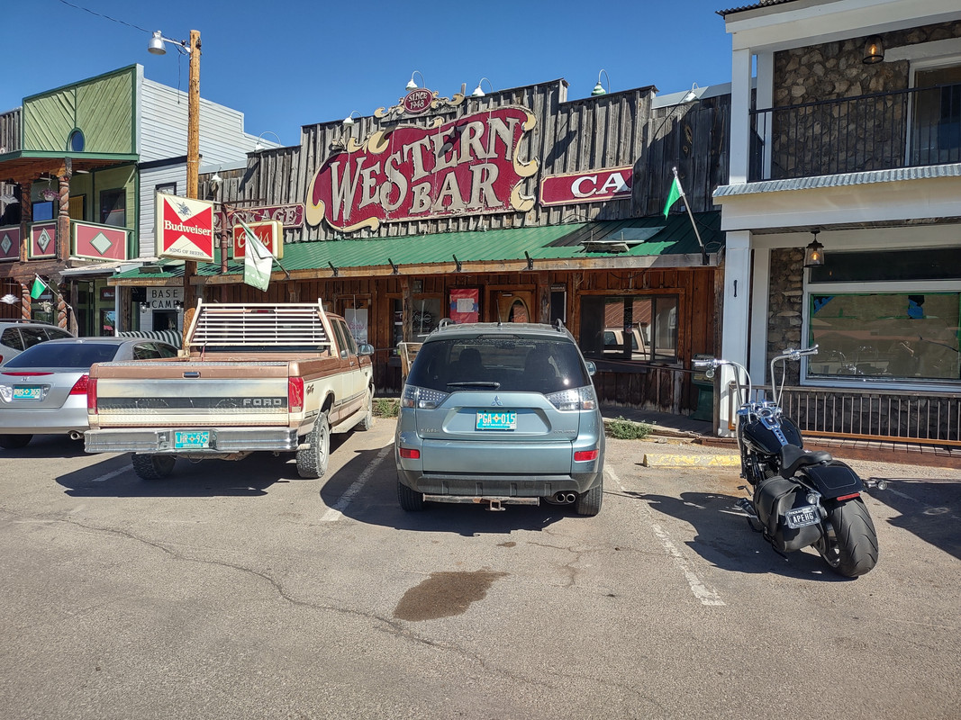 IMG_20250607_093008509_HDR