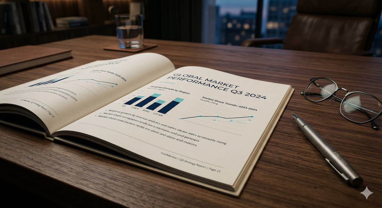 Filtr Wiarygodności.