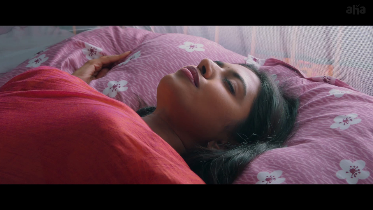 vlcsnap-2024-05-17-03h02m48s977