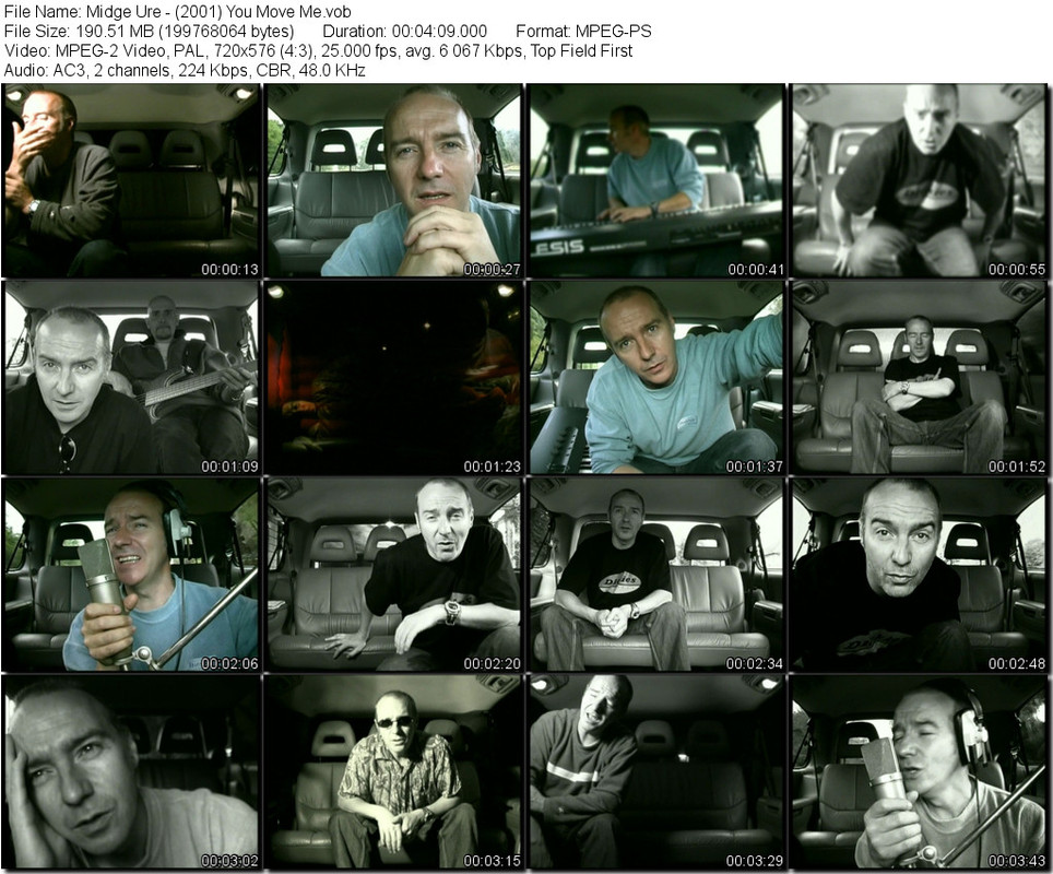 Midge Ure - (2001) You Move Me.vob_tn
