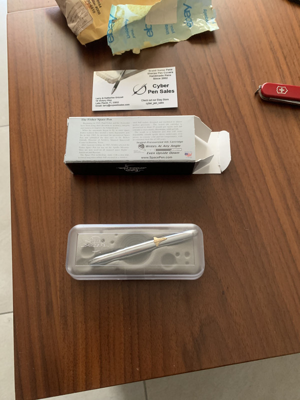 F1FA0D06-CF03-4702-B542-563EF3FA80CF