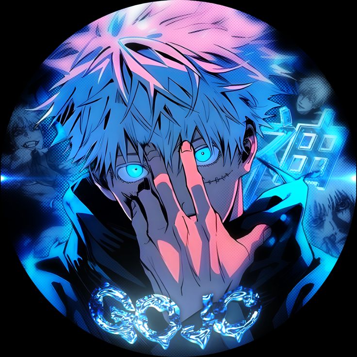 FORTUN365 Strategi: Pola Terbaik Perkalian - WooCommerce eCommerce