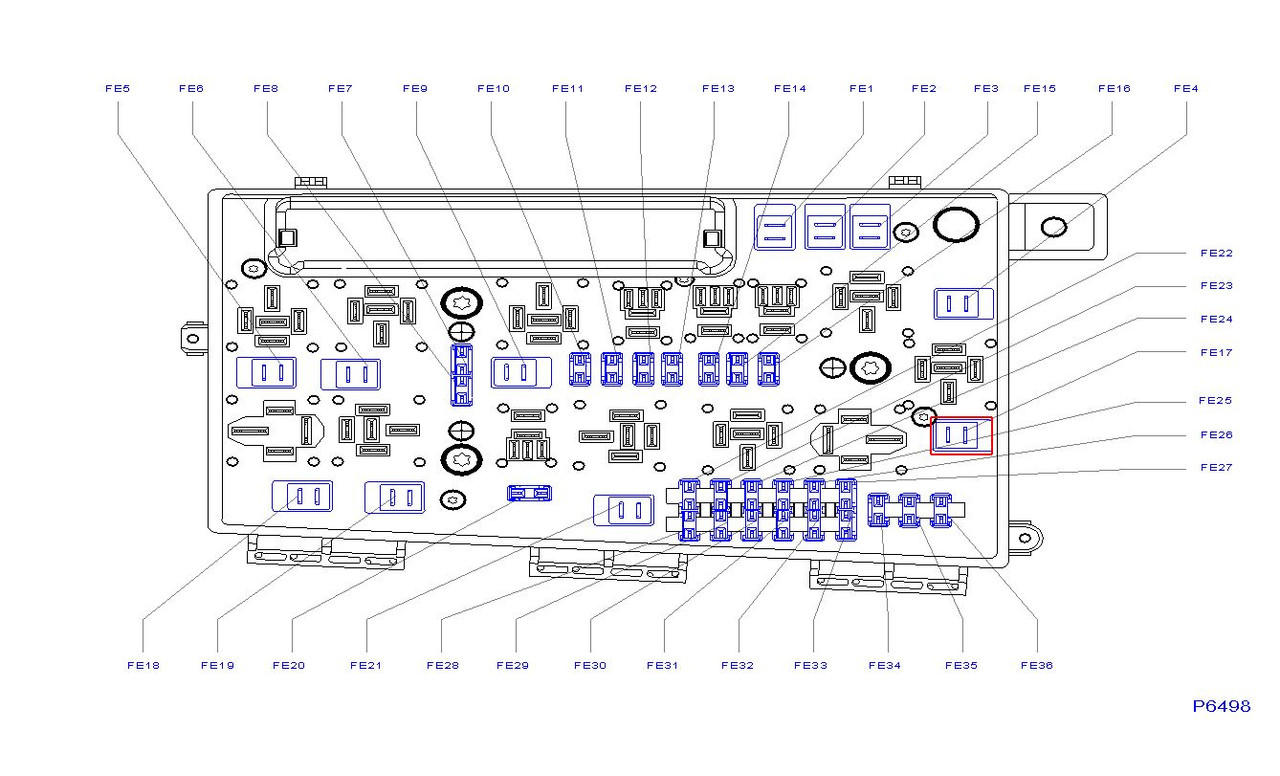 Буфер обмена01