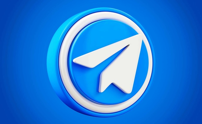 cossa.ru – купить бусты в Телеграм