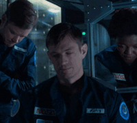what-watching-av2.gif