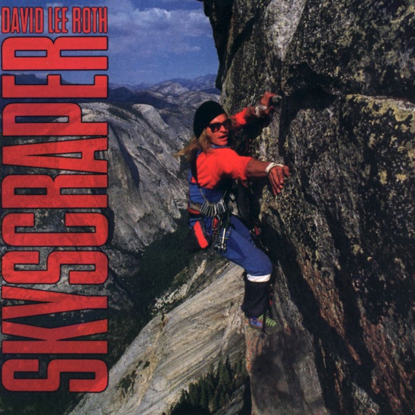 [Image: David-Lee-Roth-Skyscraper-1988.jpg]