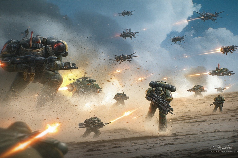 Imperium-Guard-Warhammer-40-K-25