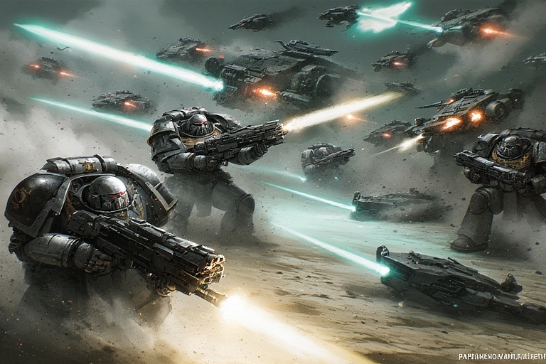 Imperium-Guard-Warhammer-40-K-34