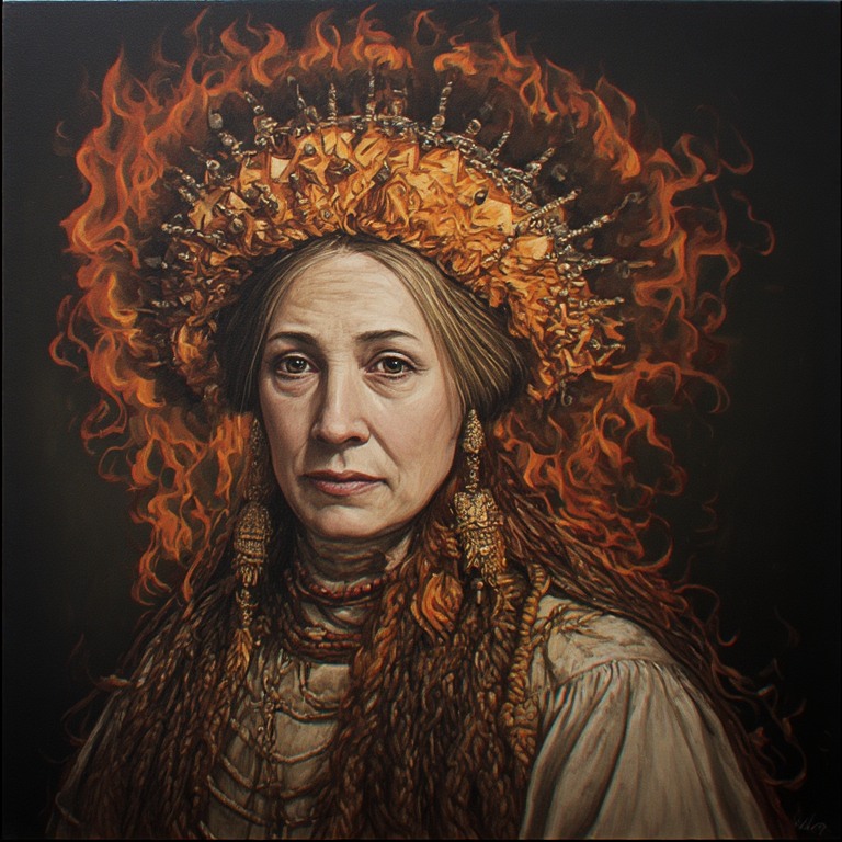 breathtaking-oil-painting-Jos-(25)