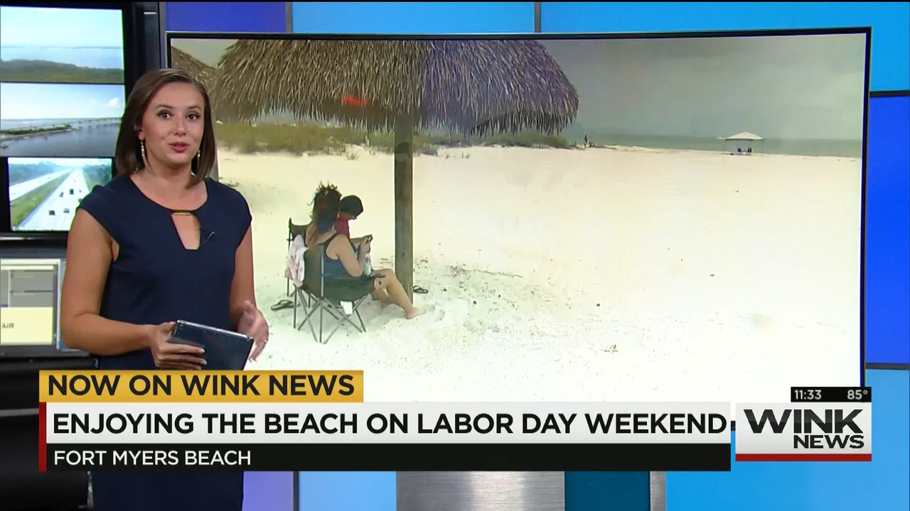 09.06 - 16.30.00 - WINK News @ 11 30AM..ts_snapshot_09.47.442