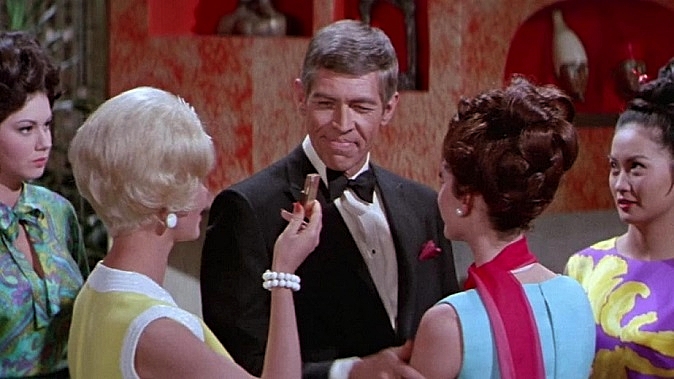 JAMES-BROLIN-JAMES-COBURN-1-FOTOR.jpg