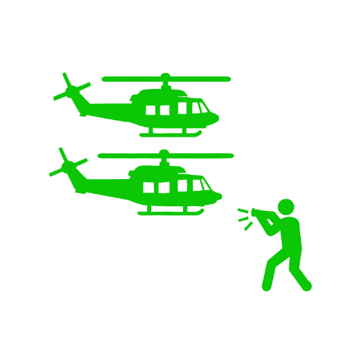 helisignals multi easy