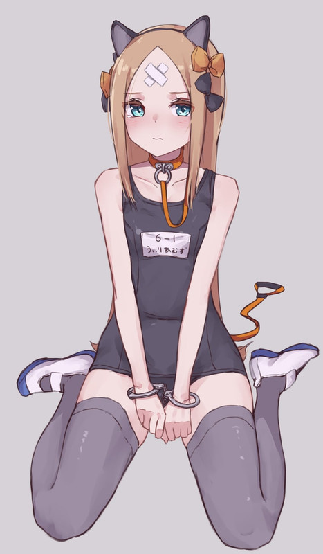 __abigail_williams_fate_and_1_more_drawn_by_kopaka_karda_nui__sample-fcd1f15b87b6b2f734c937e188edcca