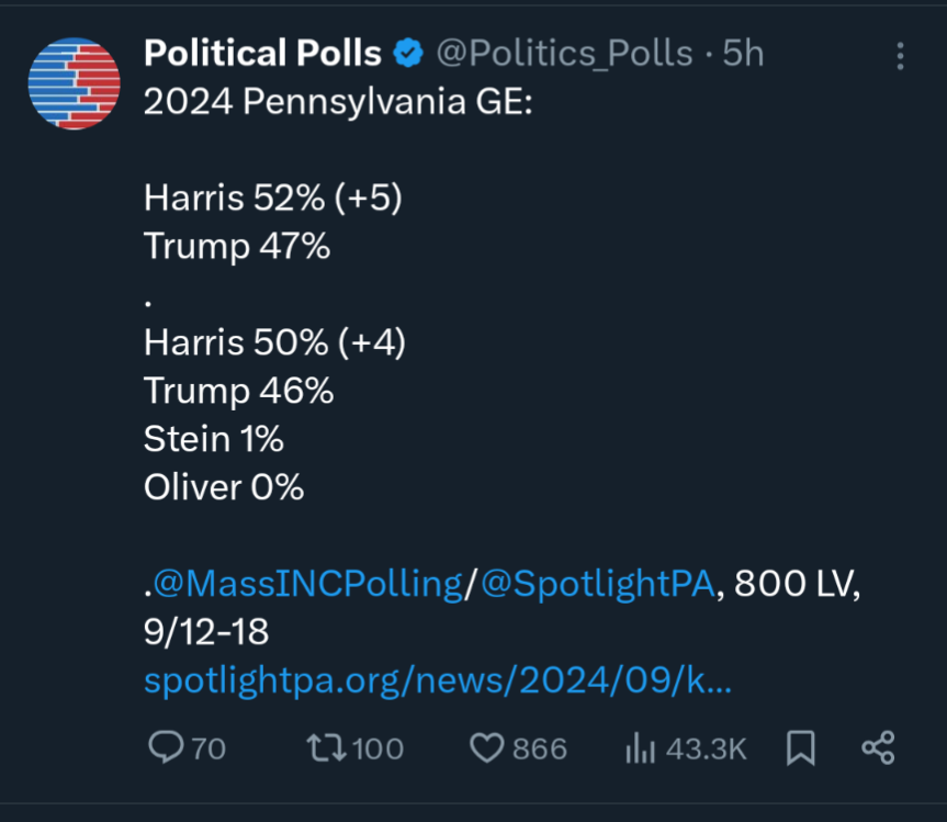Screenshot-20240922-065259.png