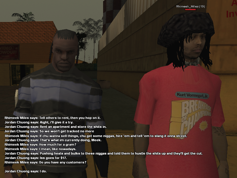 ss414.png