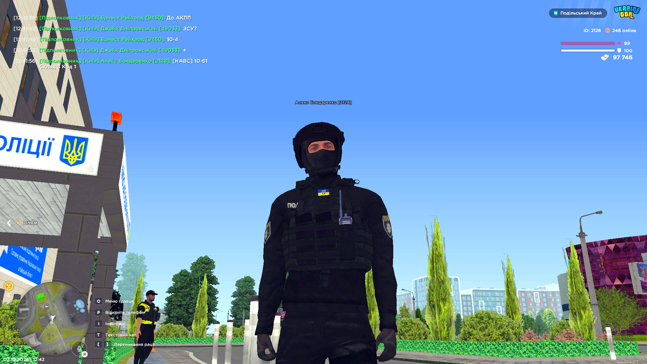 UKRAINE GTA 02 10 2026 12 42 03