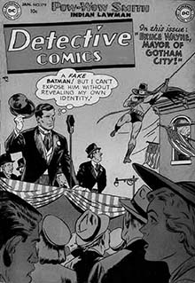 Detective-Comics-179.jpg