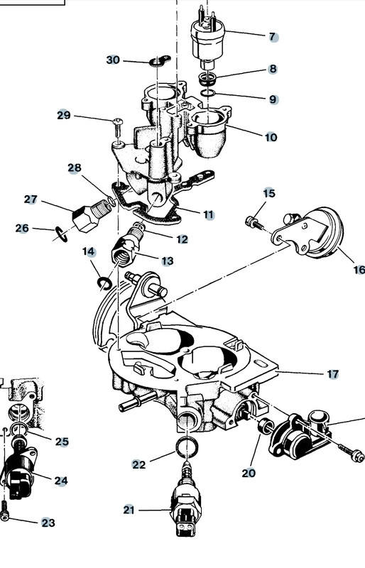 Screenshot_20211004-111748_Chrome