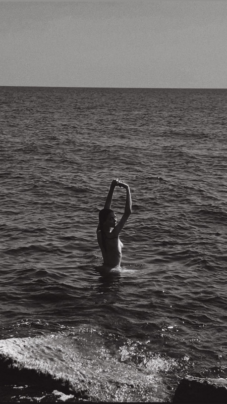 emilybruni_242069376_1919760198203009_1612120843936279178_n