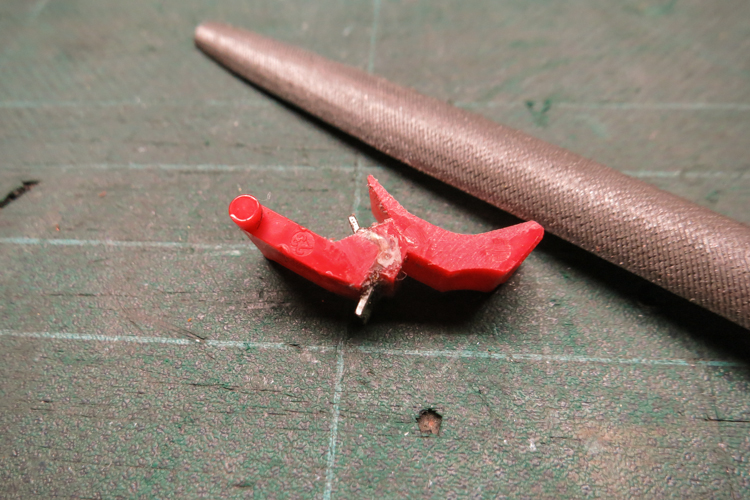 [Bild: lautklemmer-jcs-0011.jpg]