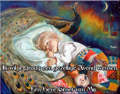 1-Matje-dezellige-avond-wensen1