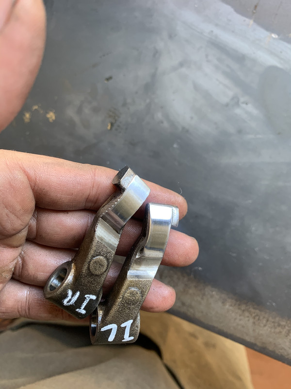 EF90D34C-82ED-48EC-9397-ACBB4F1A54F3