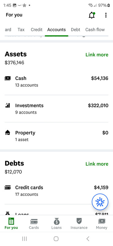 Screenshot-20250412-134515-Credit-Karma.jpg