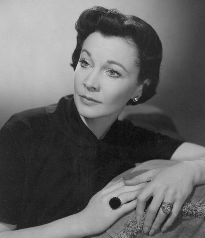 Vivien_Leigh_iz55