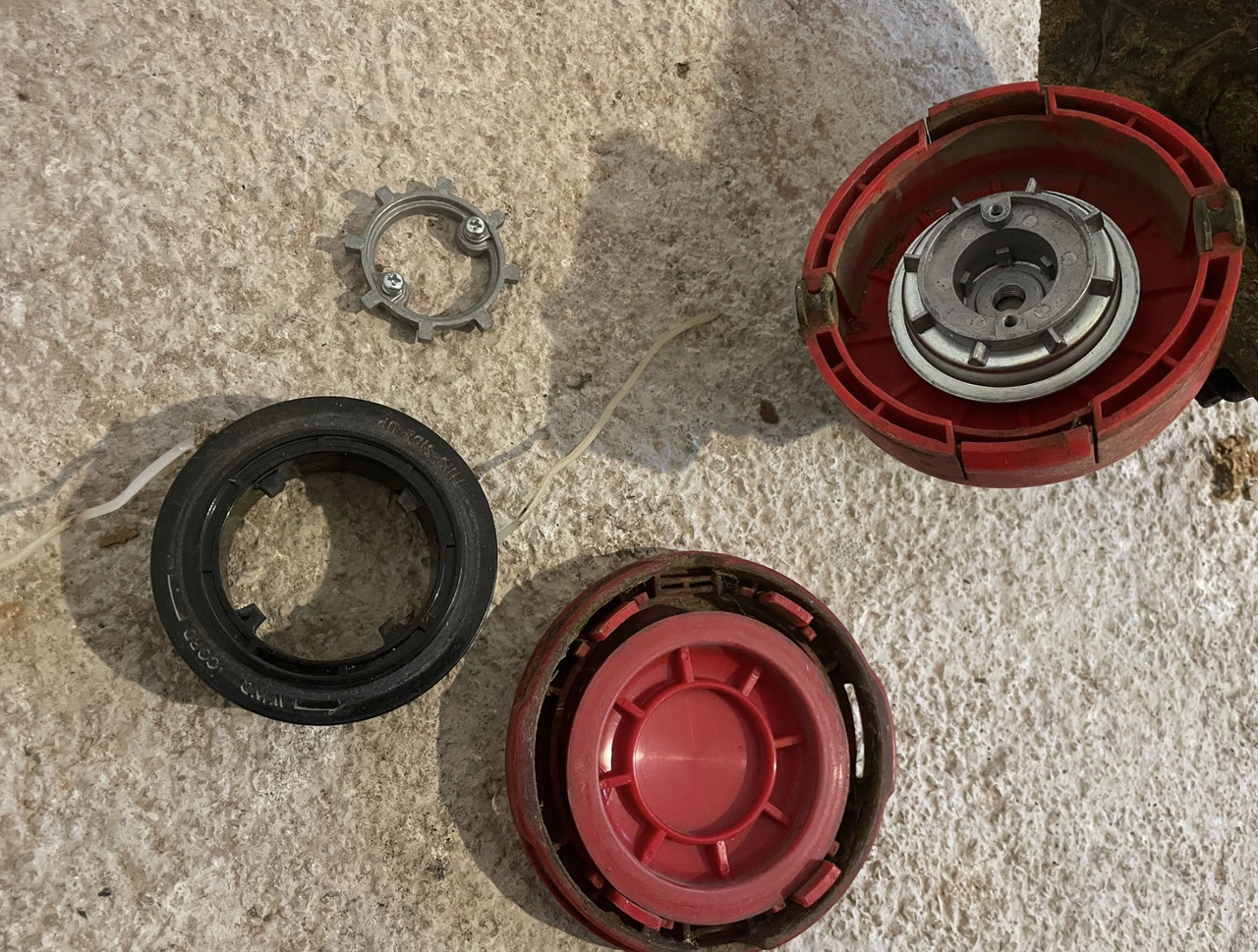 Screenshot 2026 03 18 at 17 50 47