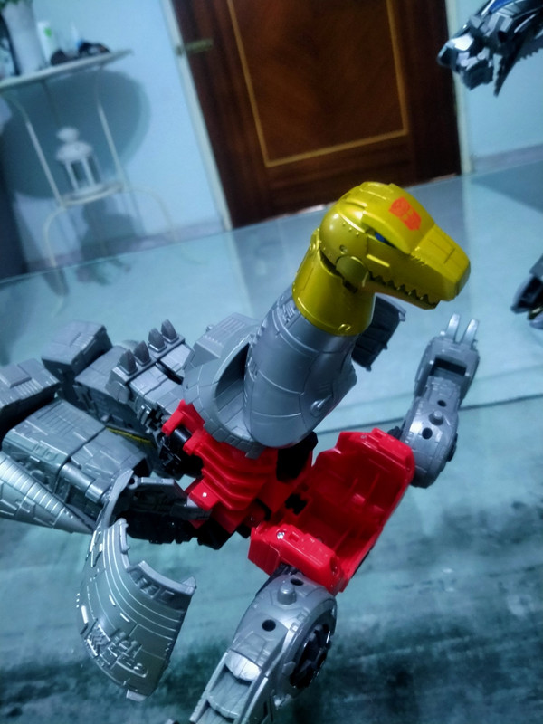 Studio-Series-86-Sludge-02