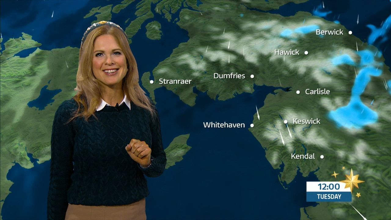 12.28 - 14.25.00 - ITV News London. The latest news in London and the....ts_snapshot_08.14.817