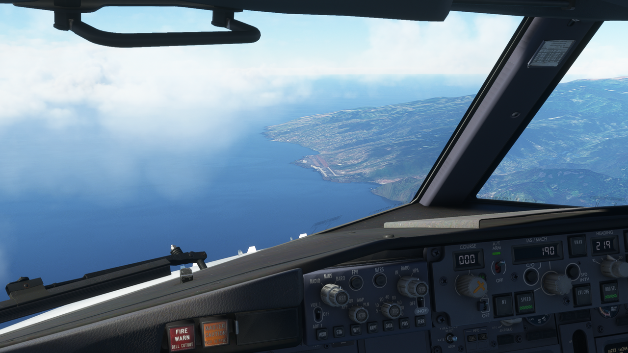 Microsoft-Flight-Simulator-Screenshot-2022-09-01-11-34-07-33.png
