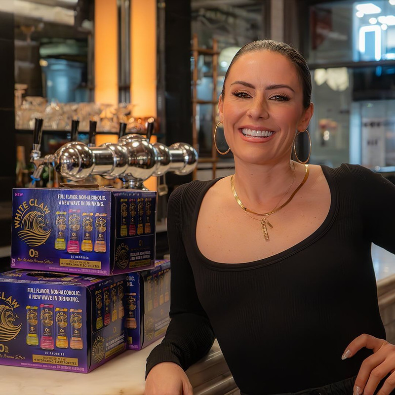 Snapinsta.app_439849325_18429661318024250_7897994798522829586_n_1080