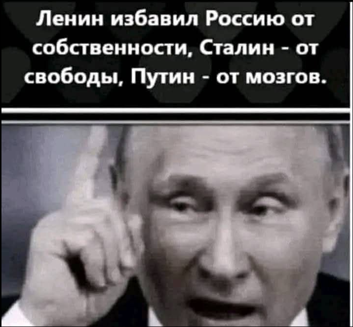 putinmoz.png