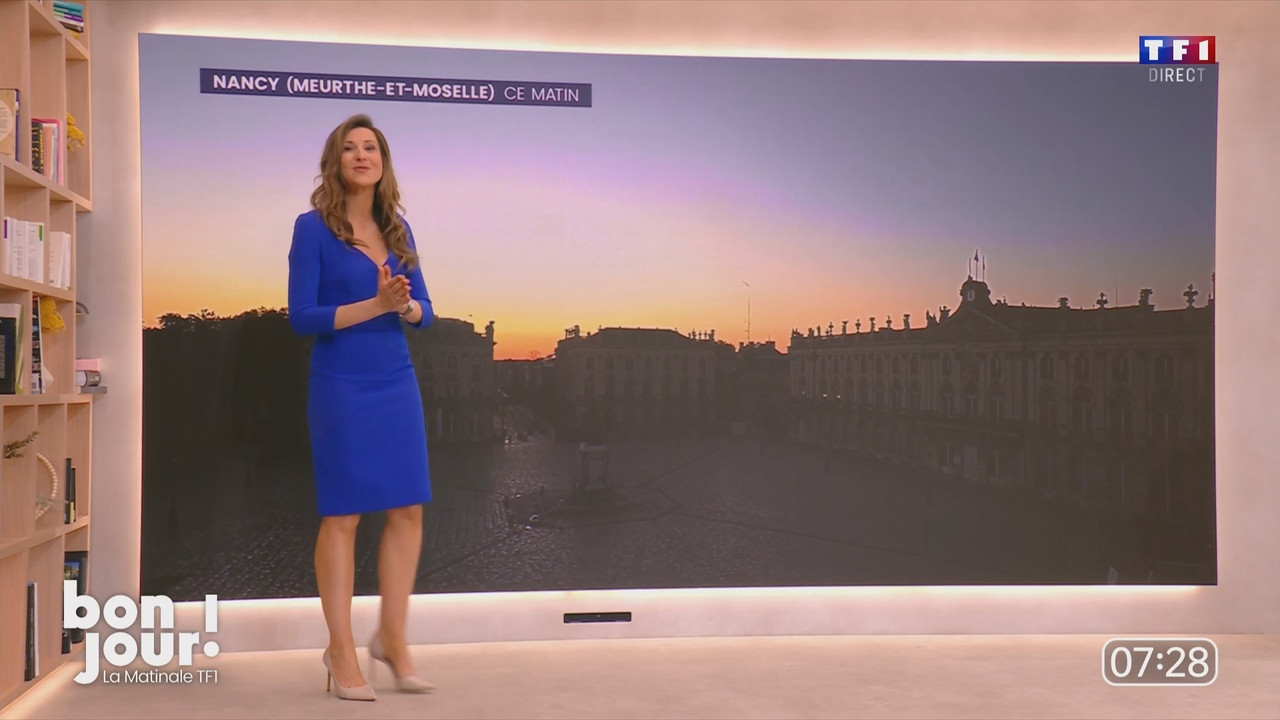 Bonjour Daniela 120525.mp4_snapshot_00.39.00.820