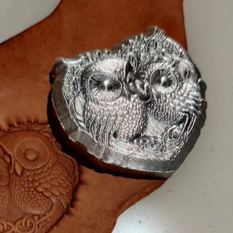 Abalone Shell Sheets Close-up