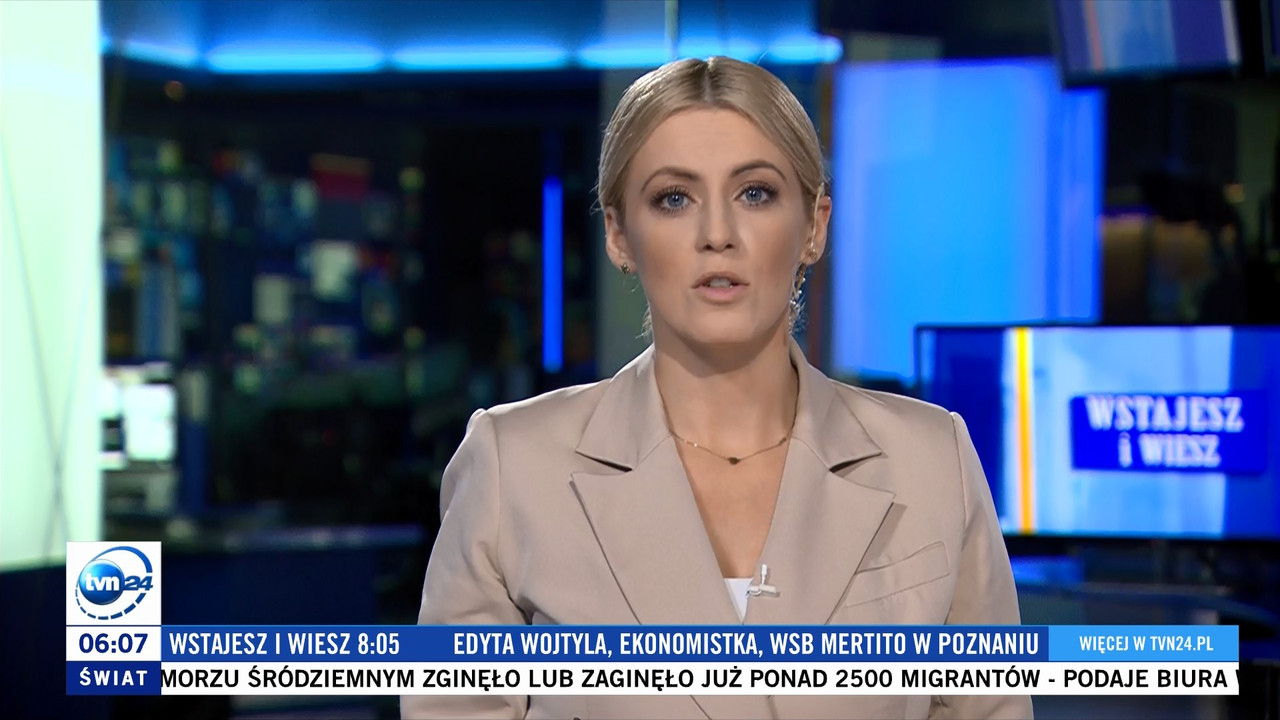 29 09 2023 justyna kosela tvn24 1