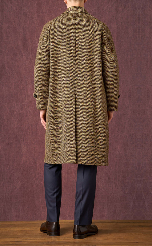 9666-BGC1-model-1633x2643-(1)