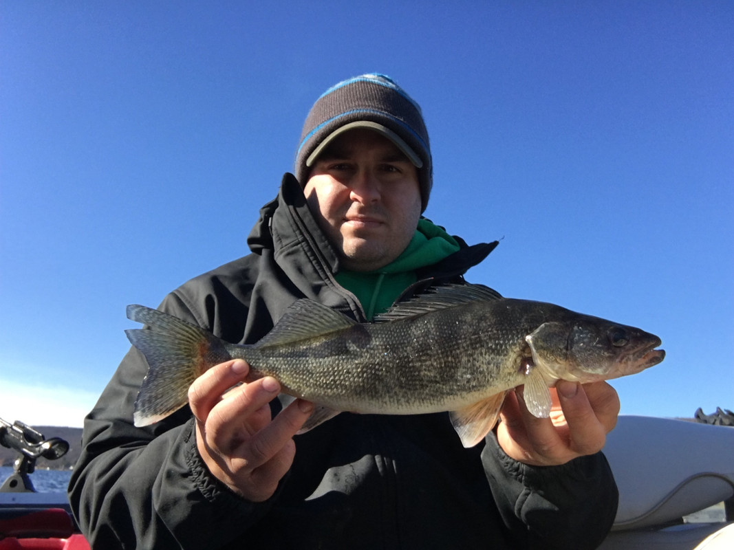 4A4E6608-5957-40FE-881F-F818923288FB