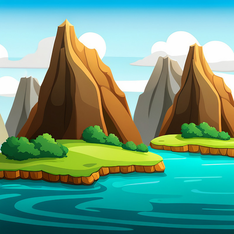 Island-Twitter-Photo-Background.jpg