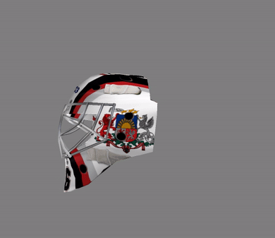 Voris-mask.gif