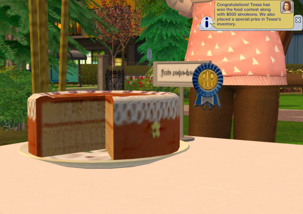 Sims2-EP9-RPC-2022-02-21-15-46-02-26