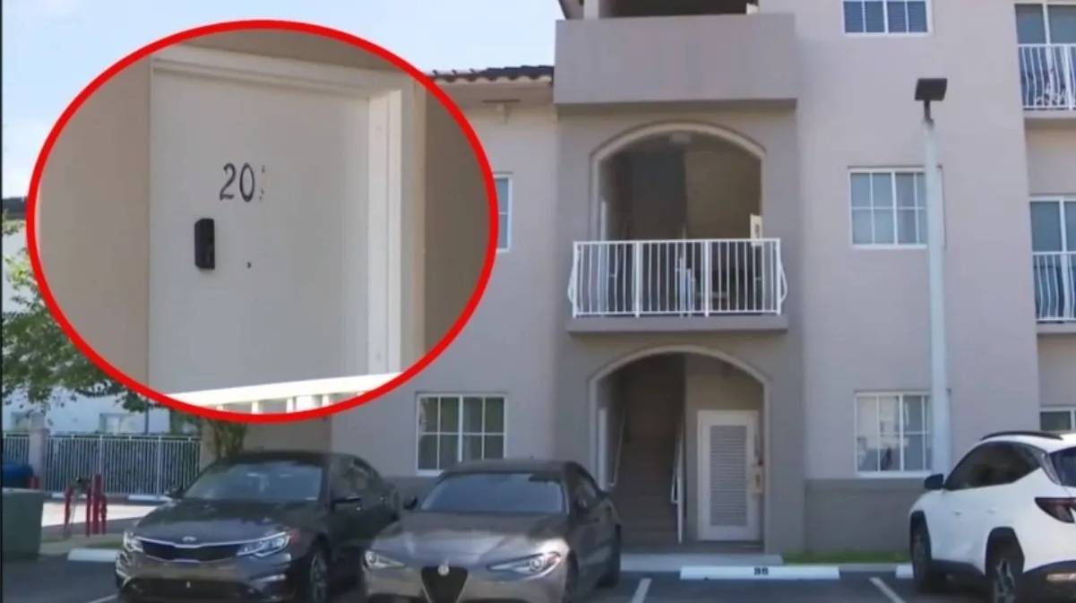 Detienen a un niño de 13 años por asesinar a su mamá