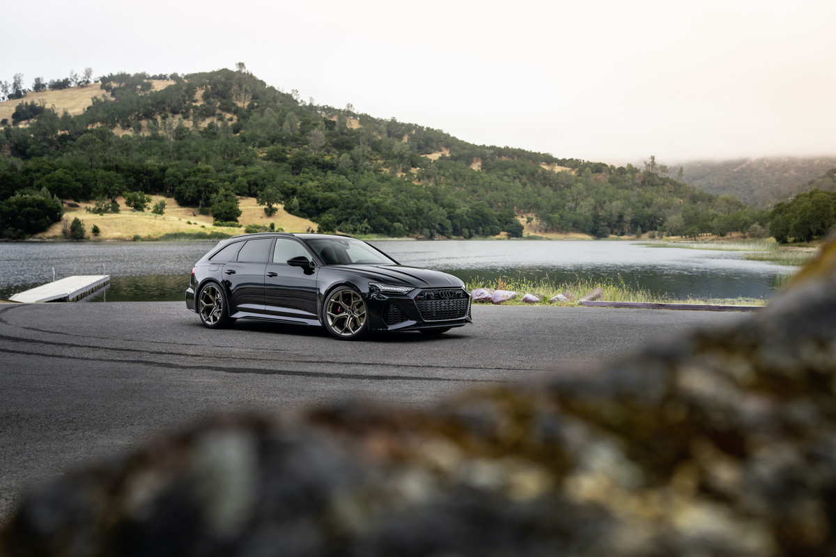 AudiRS6Avantperformance_35