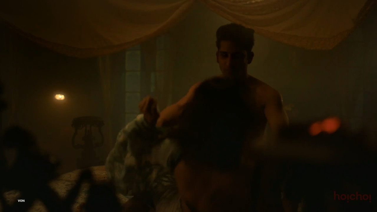 (REKKA).2021.Hoichoi.S01.Bengali.1080p.mkv_snapshot_03.40_[2021.08.13_12.03.59]