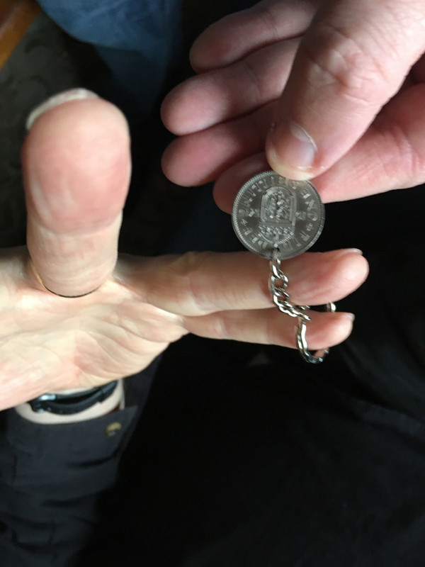 D0FB4750-797D-4579-8466-6D0920210341