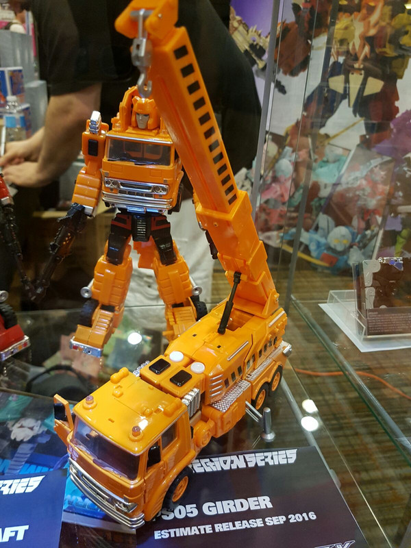 TFCon-2016-100