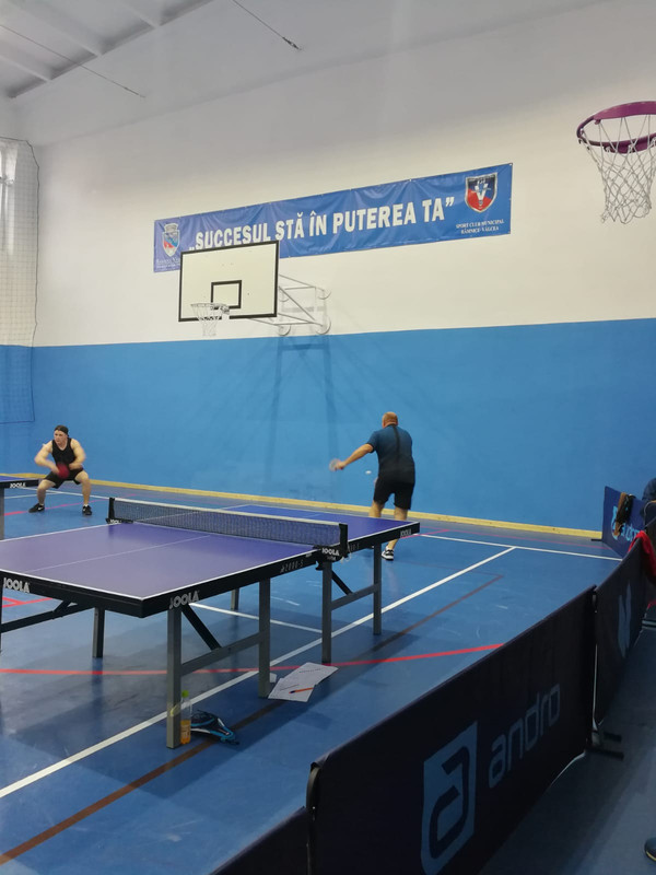 WhatsApp Image 2018-11-12 at 09.00.50 (1)